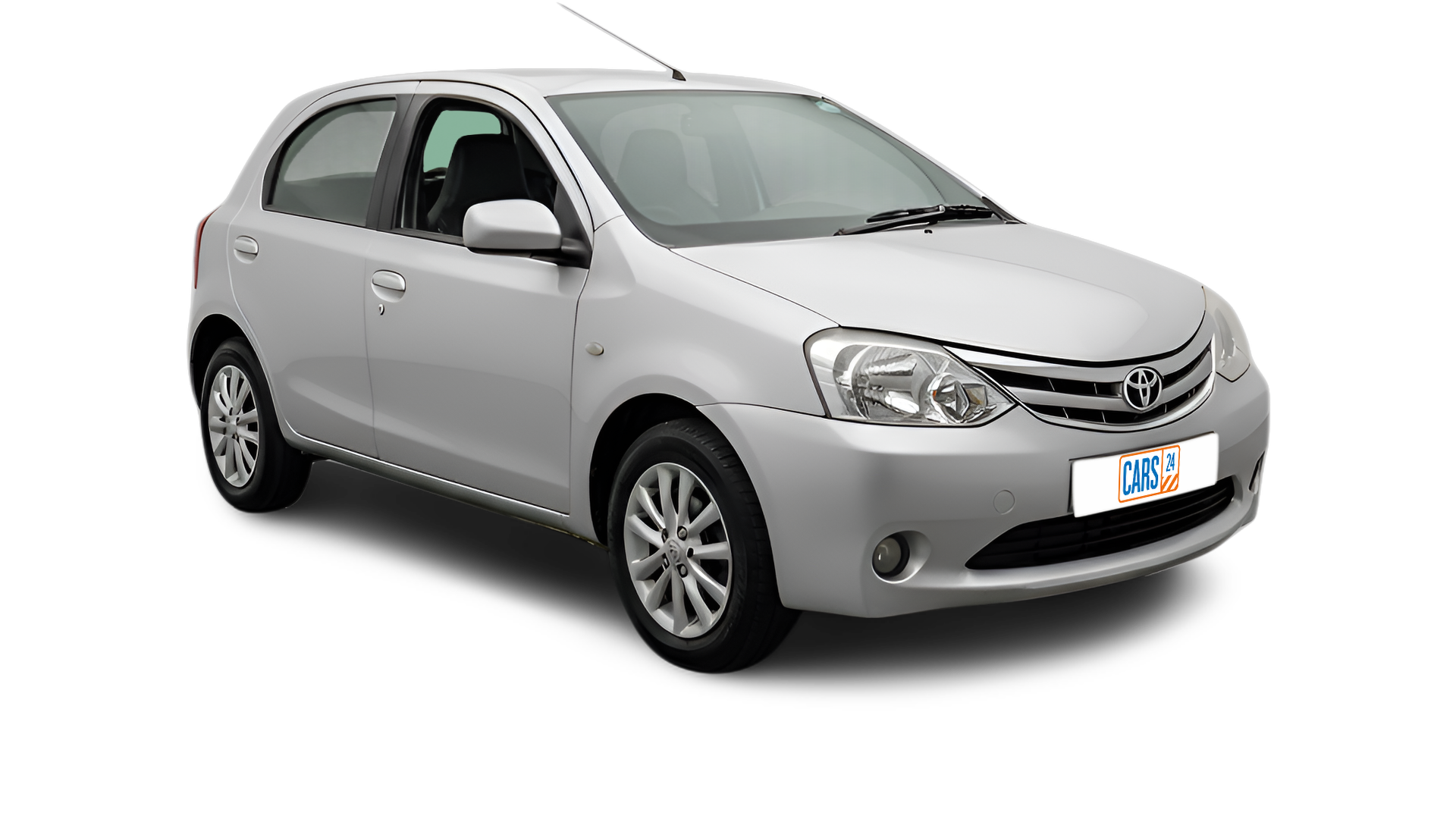 Toyota Etios Liva-img